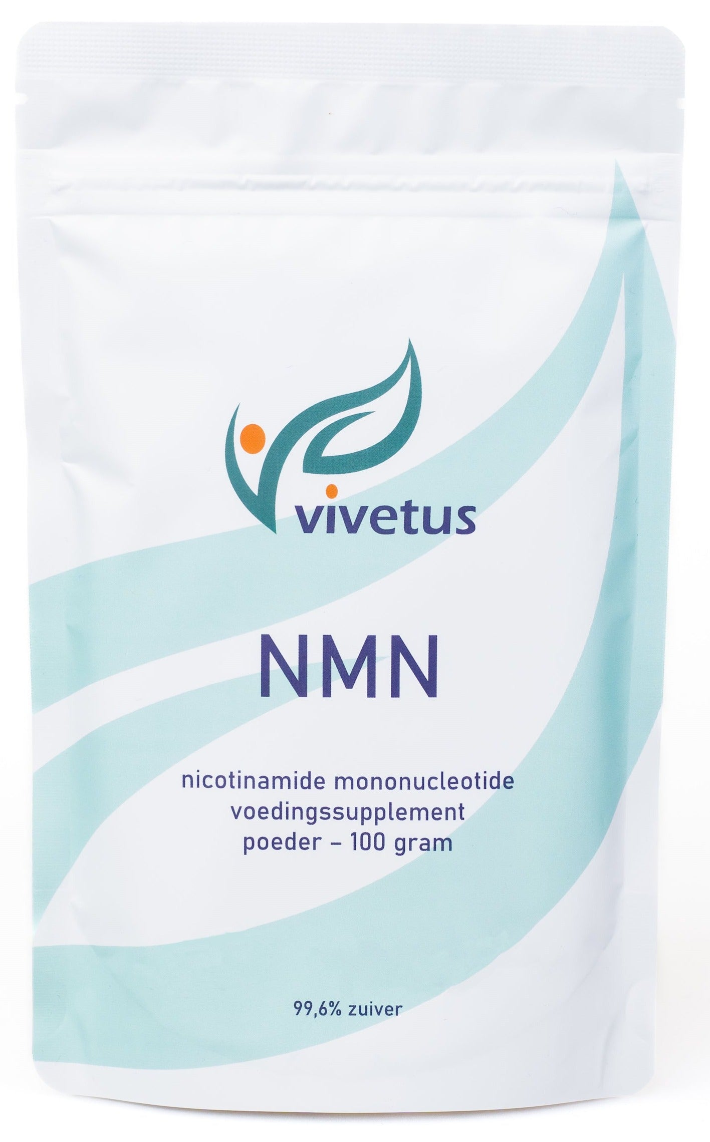 Poudre Vivetus® NMN