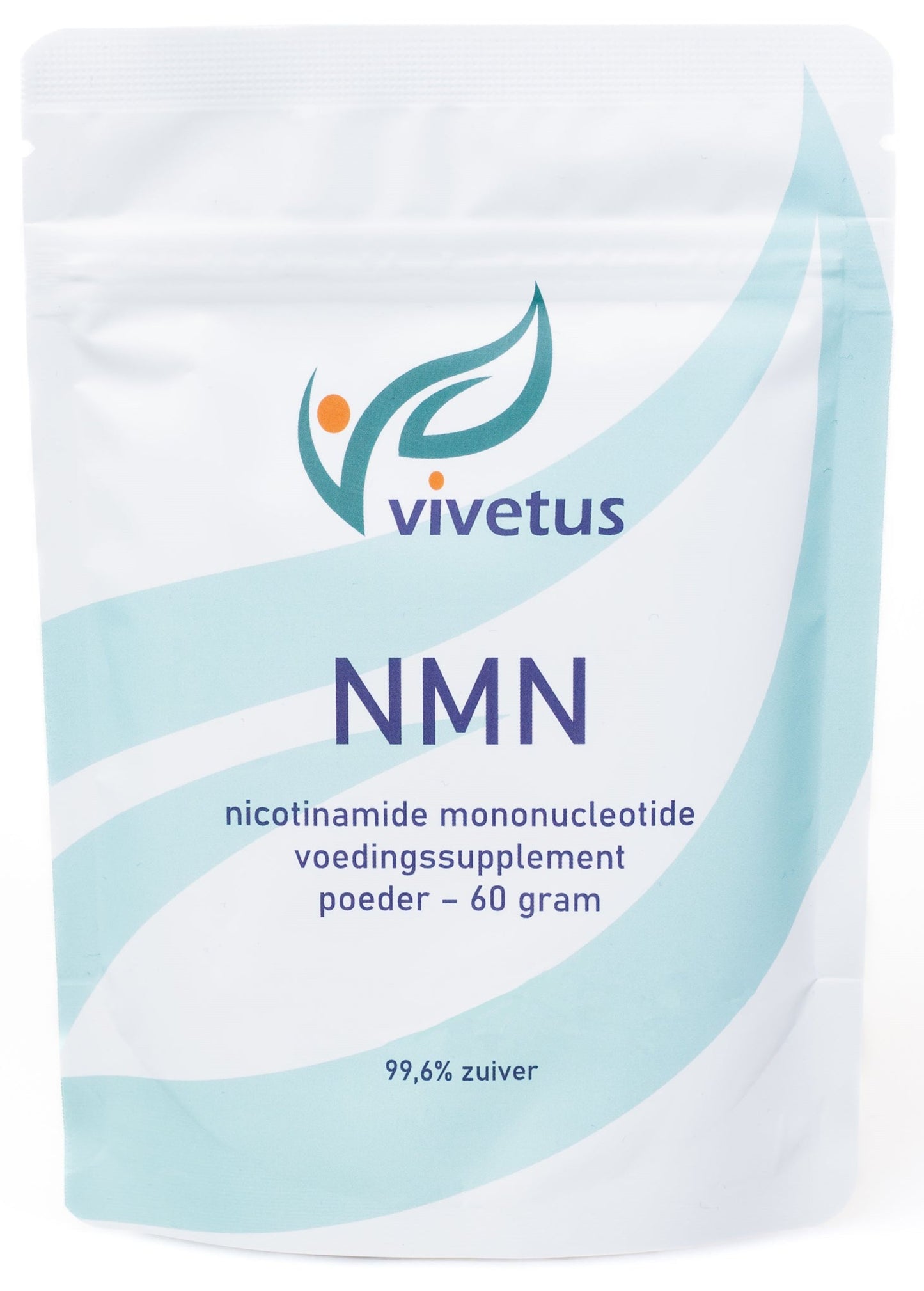 Vivetus® NMN poeder