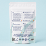 Vivetus® NMN (60 x 500mg capsules) NAD+ booster
