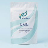 Vivetus® NMN poeder